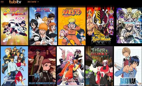 better anime download|animebest app.